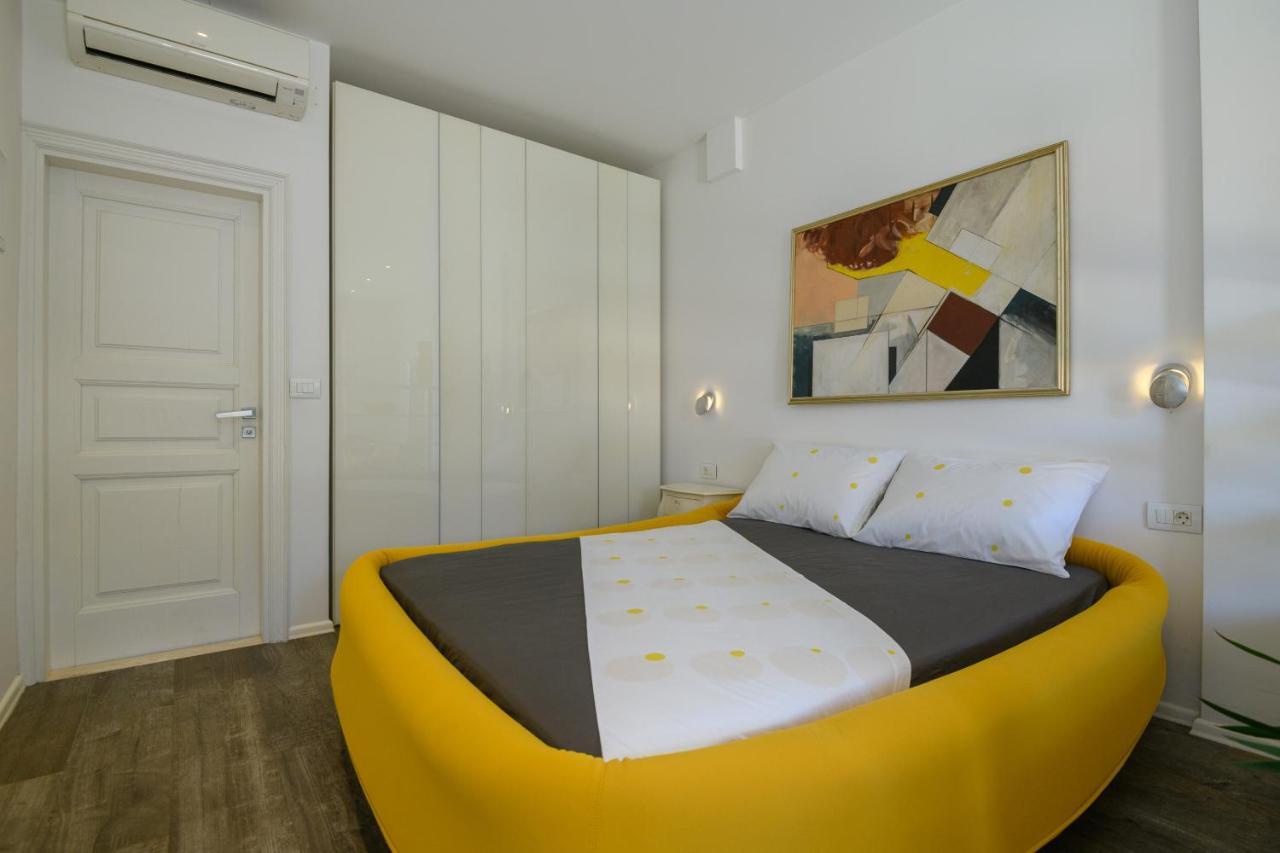 Framar Apartment Dubrovnik Exterior photo