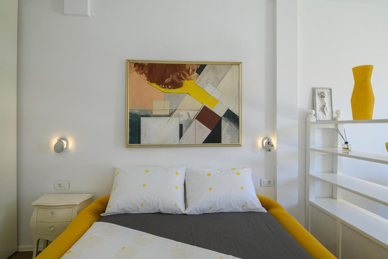 Framar Apartment Dubrovnik Exterior photo