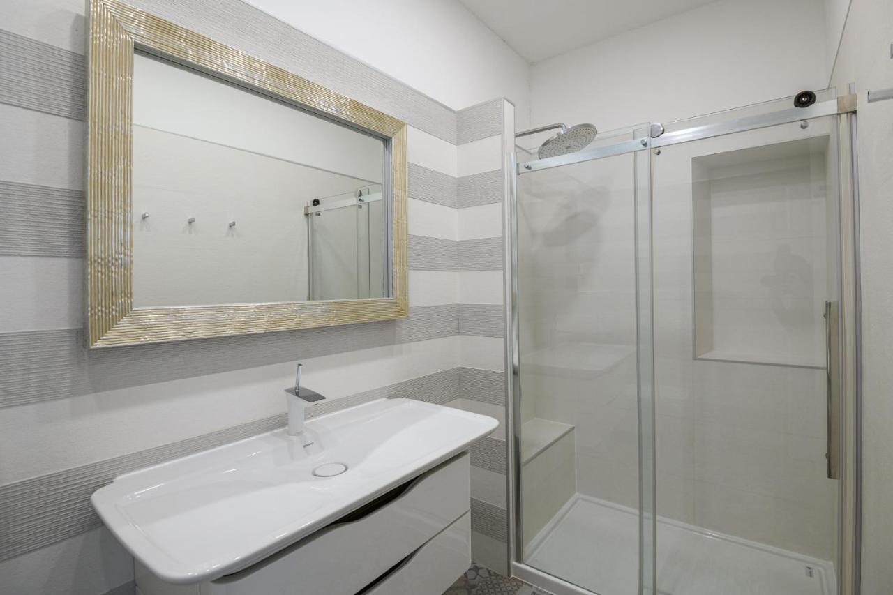 Framar Apartment Dubrovnik Exterior photo